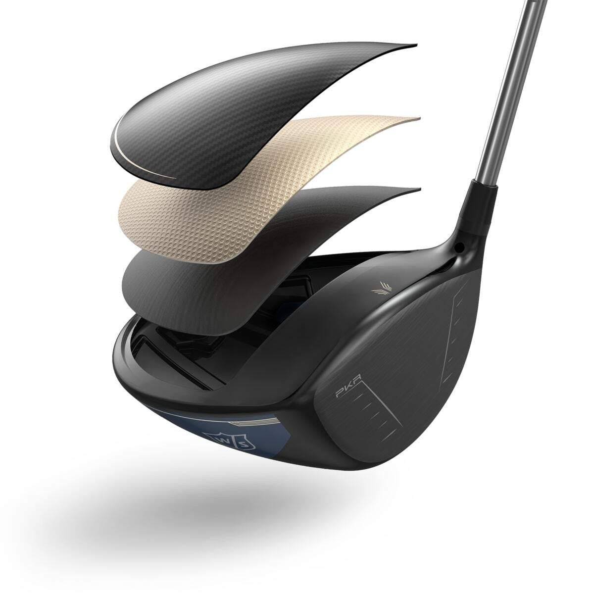 D9 Driver J785502