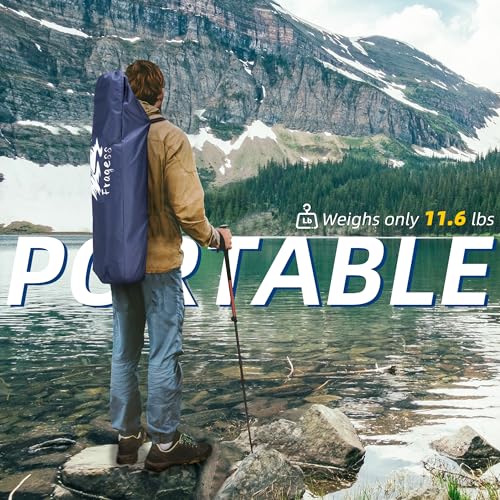 Portable Folding Hammock Chair with Adjustable Back V93383