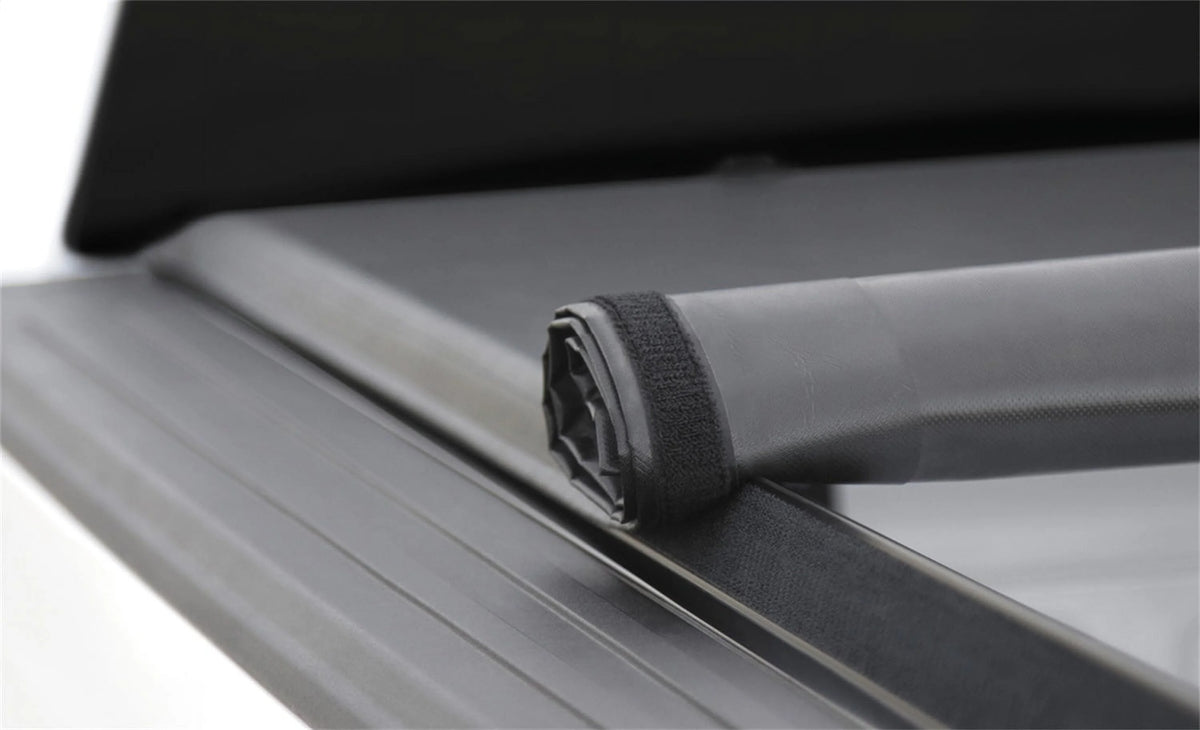 Roll-Up Cover for 7ft Bed Q6965