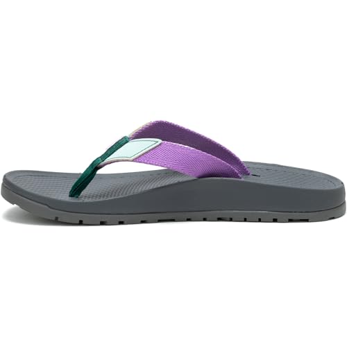 Women's Outdoor Sandal E61167