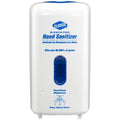 Touchless Hand Sanitizer Dispenser A585564