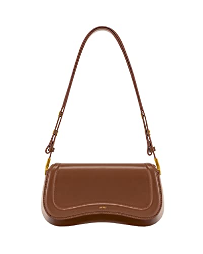 Joy Shoulder Bag S2332