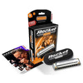 Diatonic Harmonica H834516