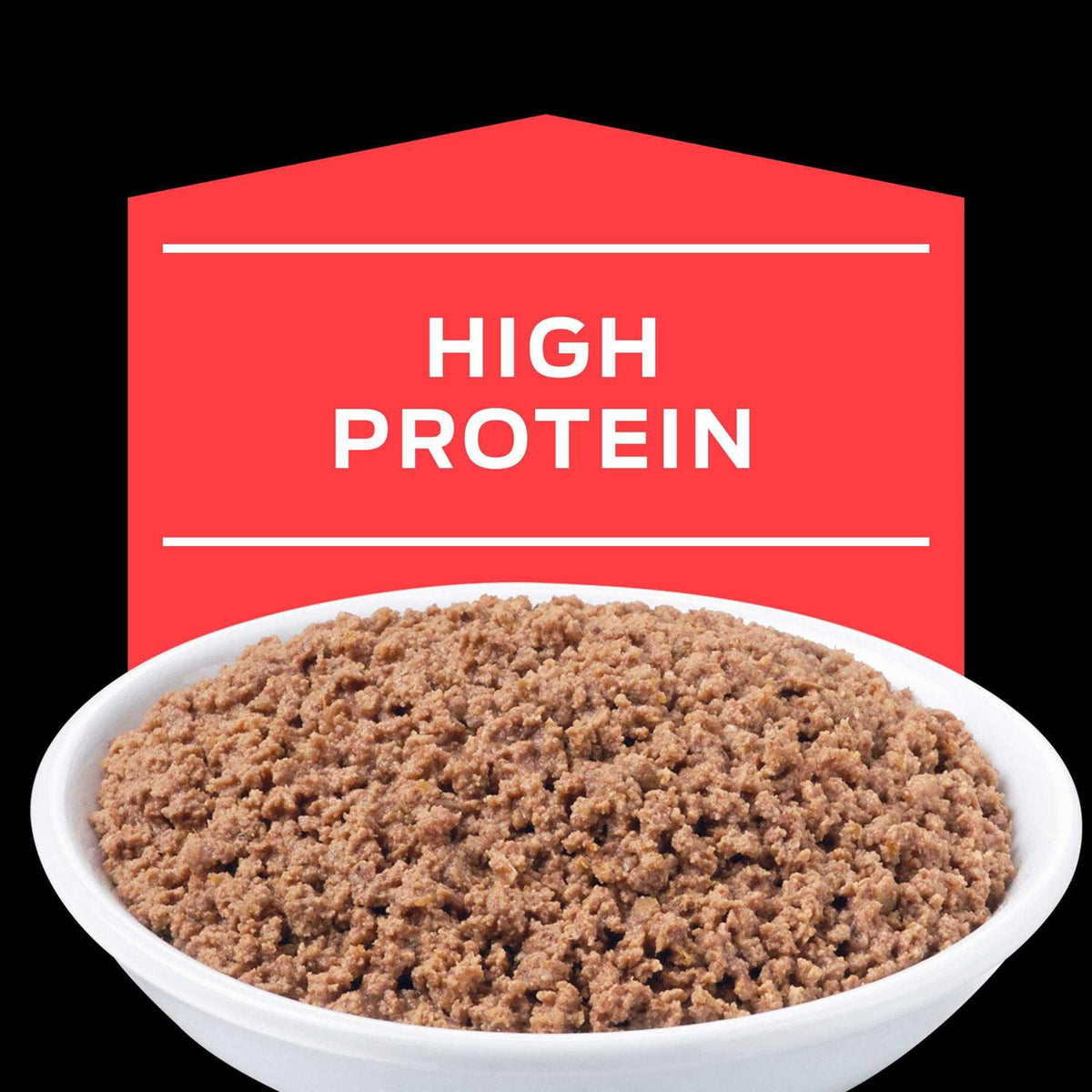 Feline Formula Wet Cat Food Y807