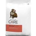 Weight Management Formula Adult Dry Dog Food R37574