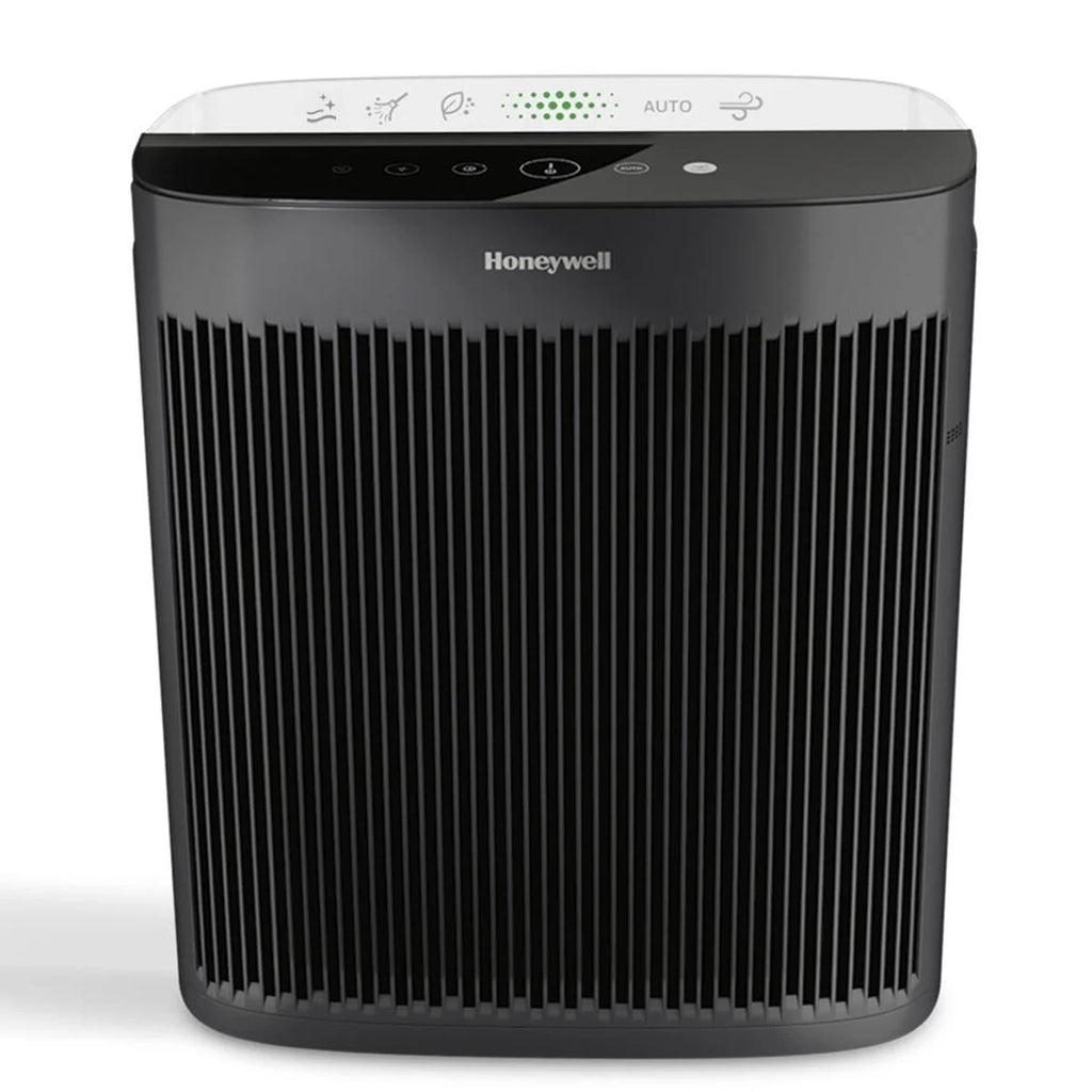 HEPA Air Purifier O4238