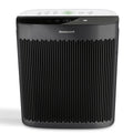 HEPA Air Purifier O4238