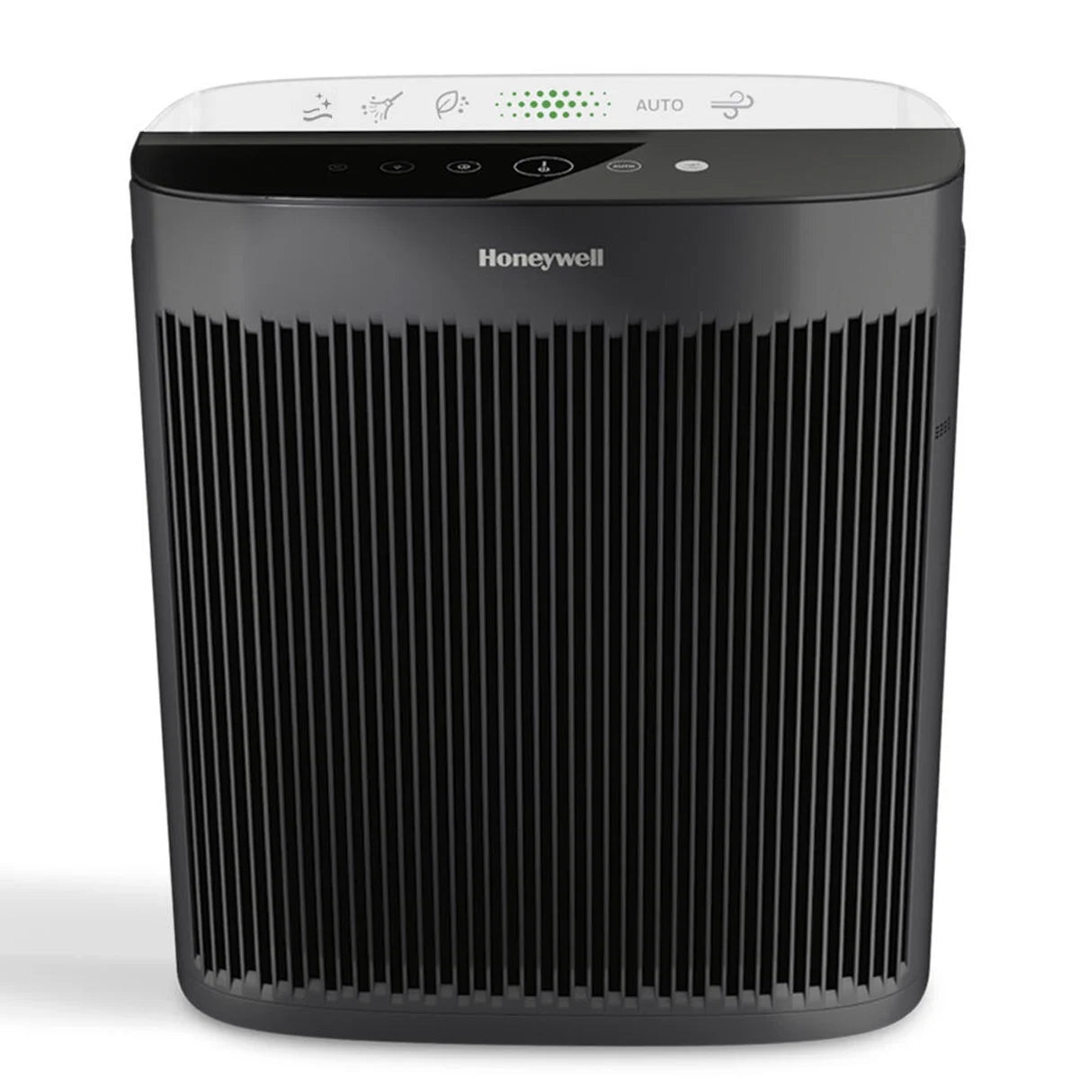 HEPA Air Purifier O4238