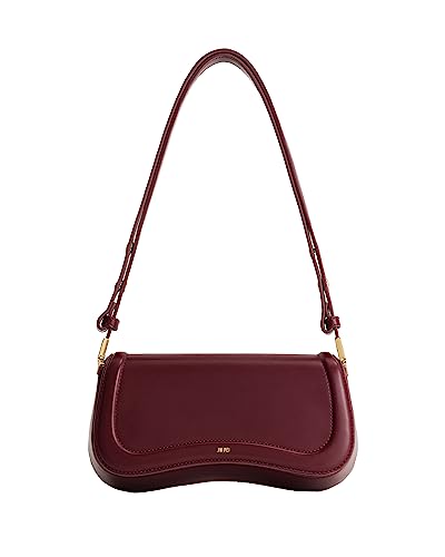 Joy Shoulder Bag S2332