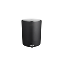 5L Pedal Bin R117