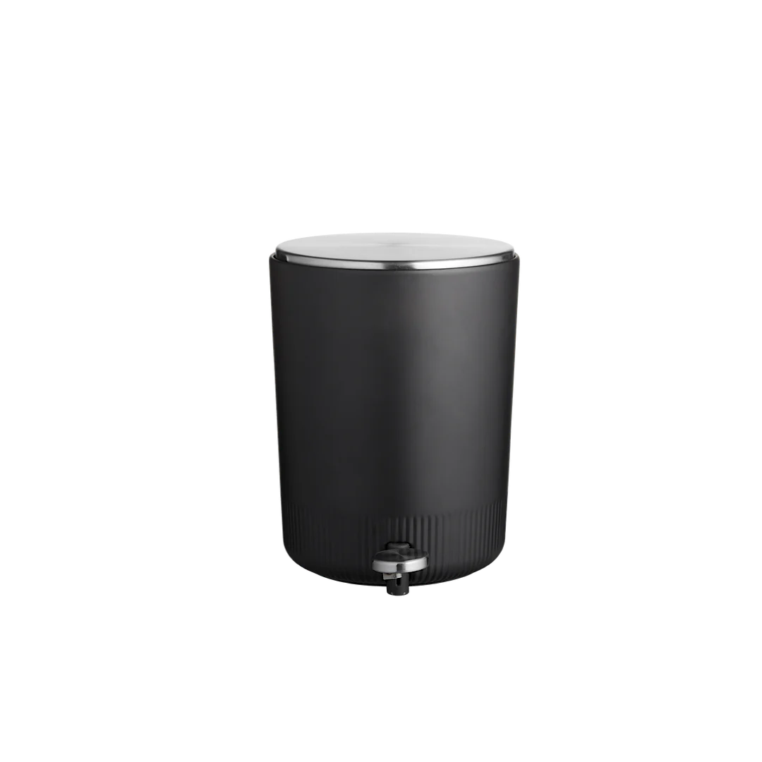 5L Pedal Bin R117