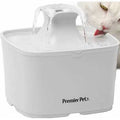 60 oz Pet Fountain X6018
