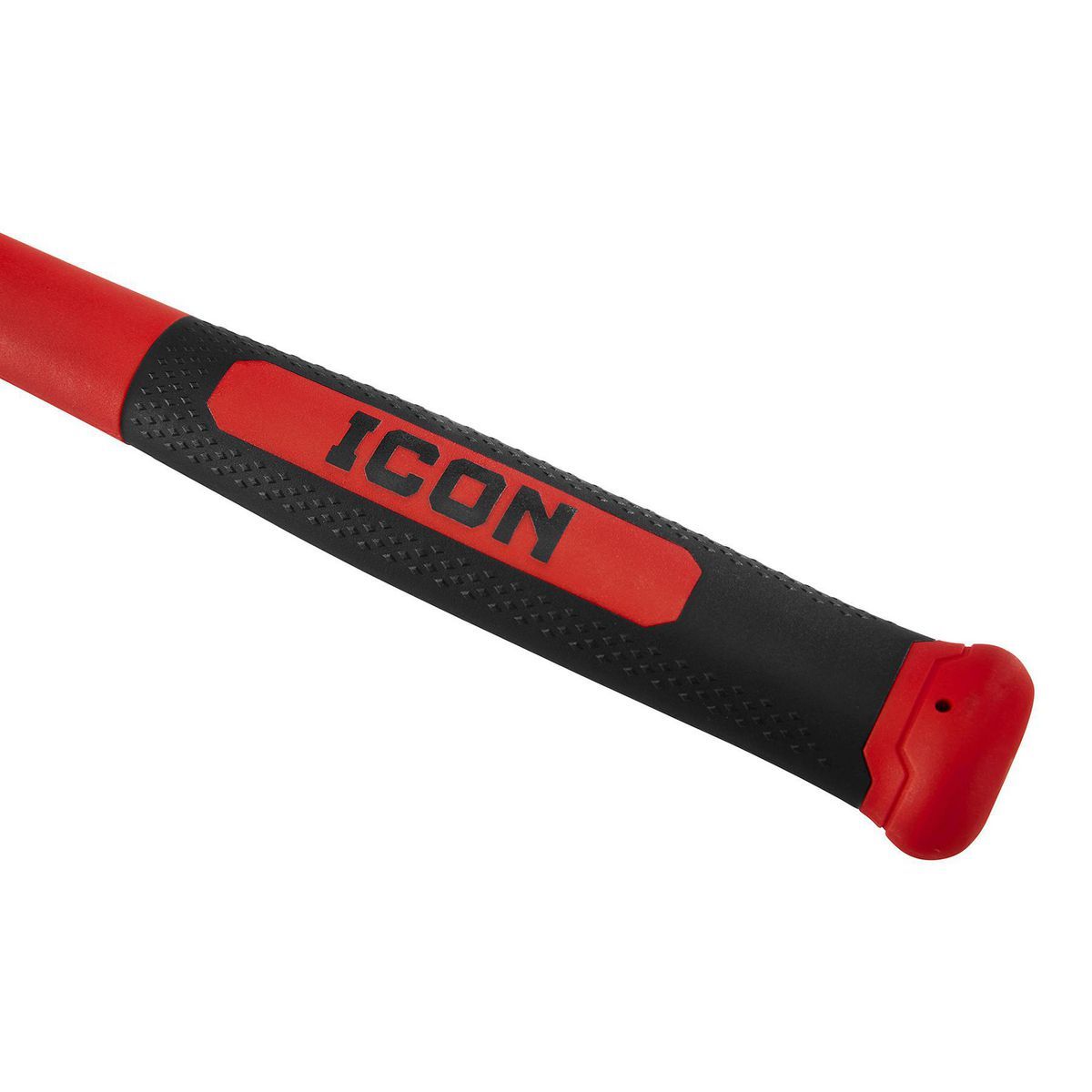 24 oz. Ball Peen Dead Blow Hammer X33732
