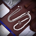 Jewelry W7369