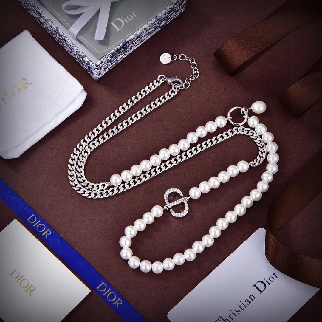 Jewelry W7369