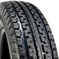 ST225/75R15 Trailer Tire D383249