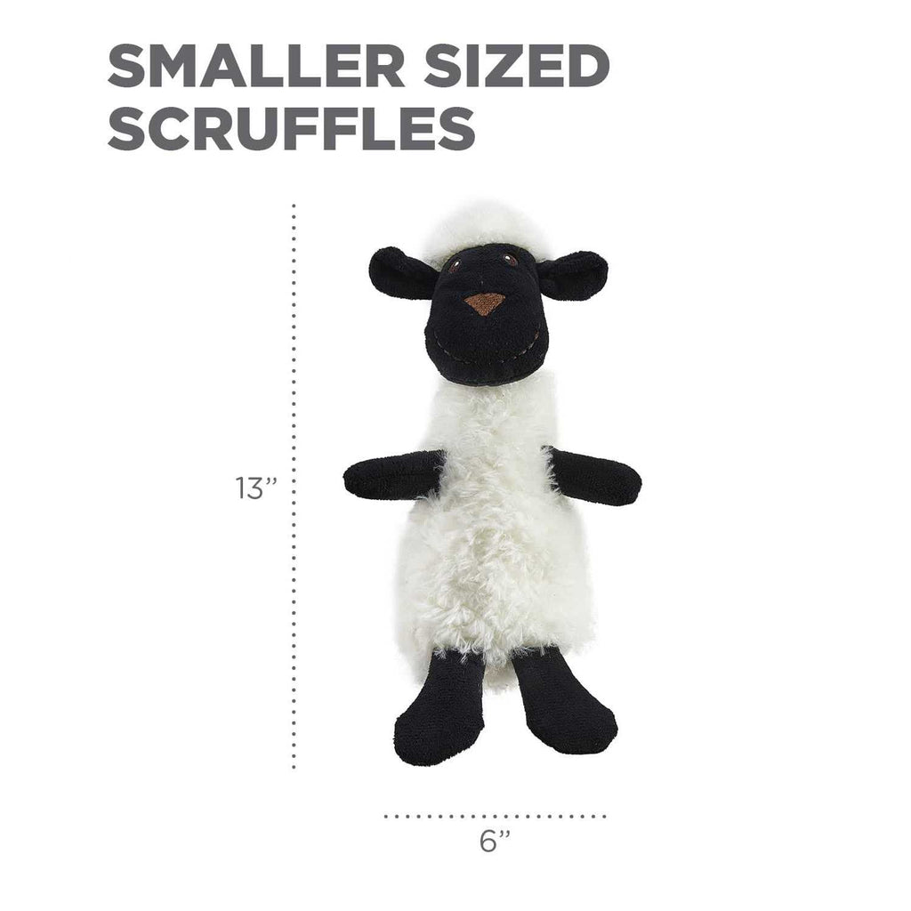 Dog Toy L224