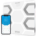 Bluetooth Smart Body Fat Scale I5501