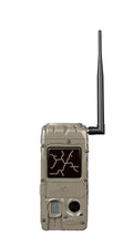 Dual Flash Camera F781724