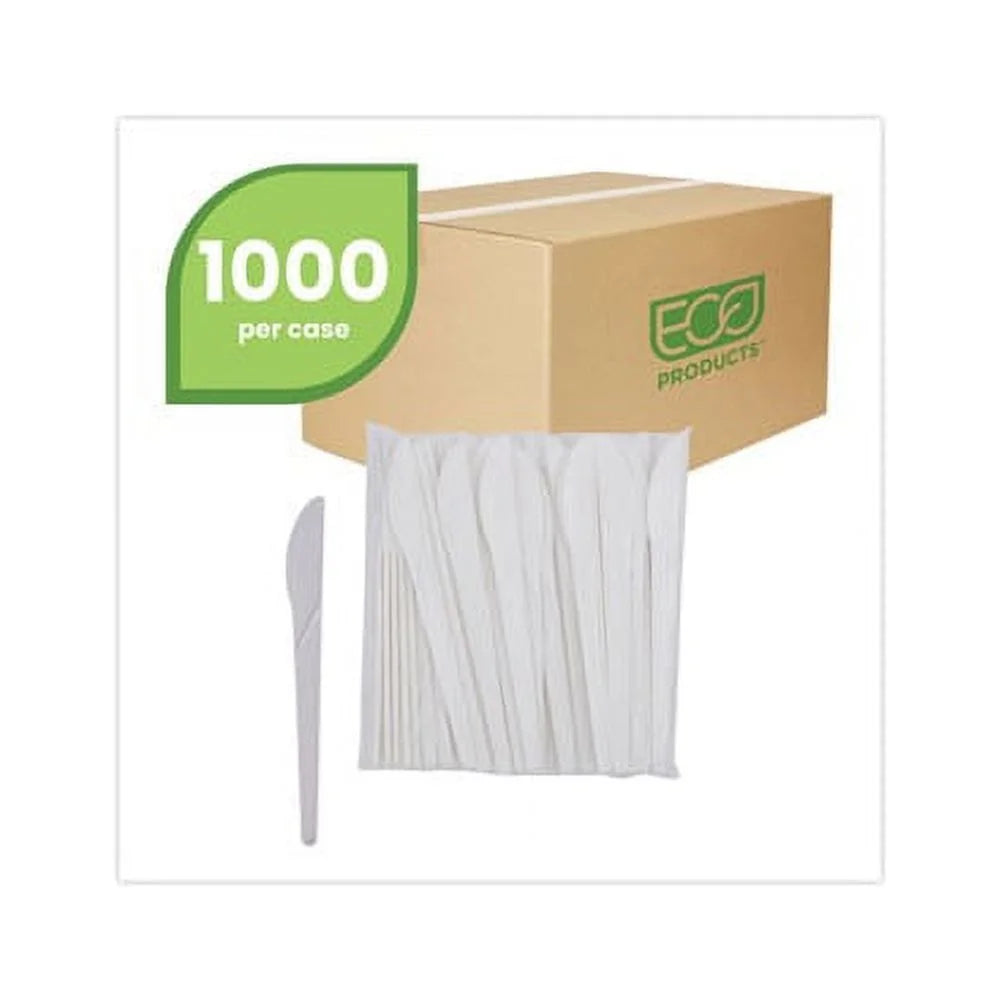 Compostable Knife B948892