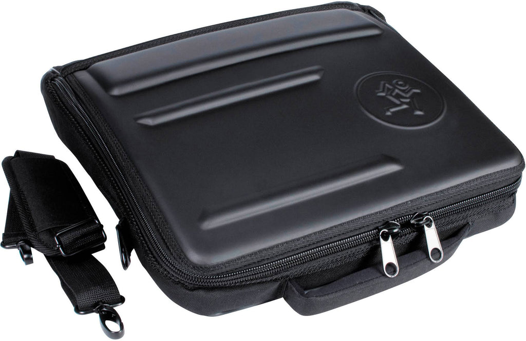 Black Carrying Bag L4532