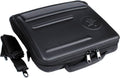 Black Carrying Bag L4532