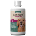 Dog Syrup M645933