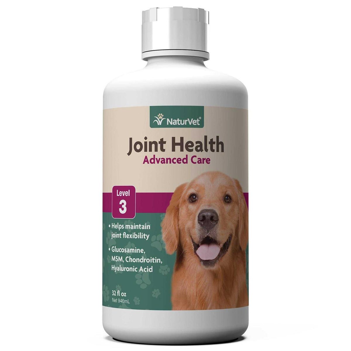 Dog Syrup M645933