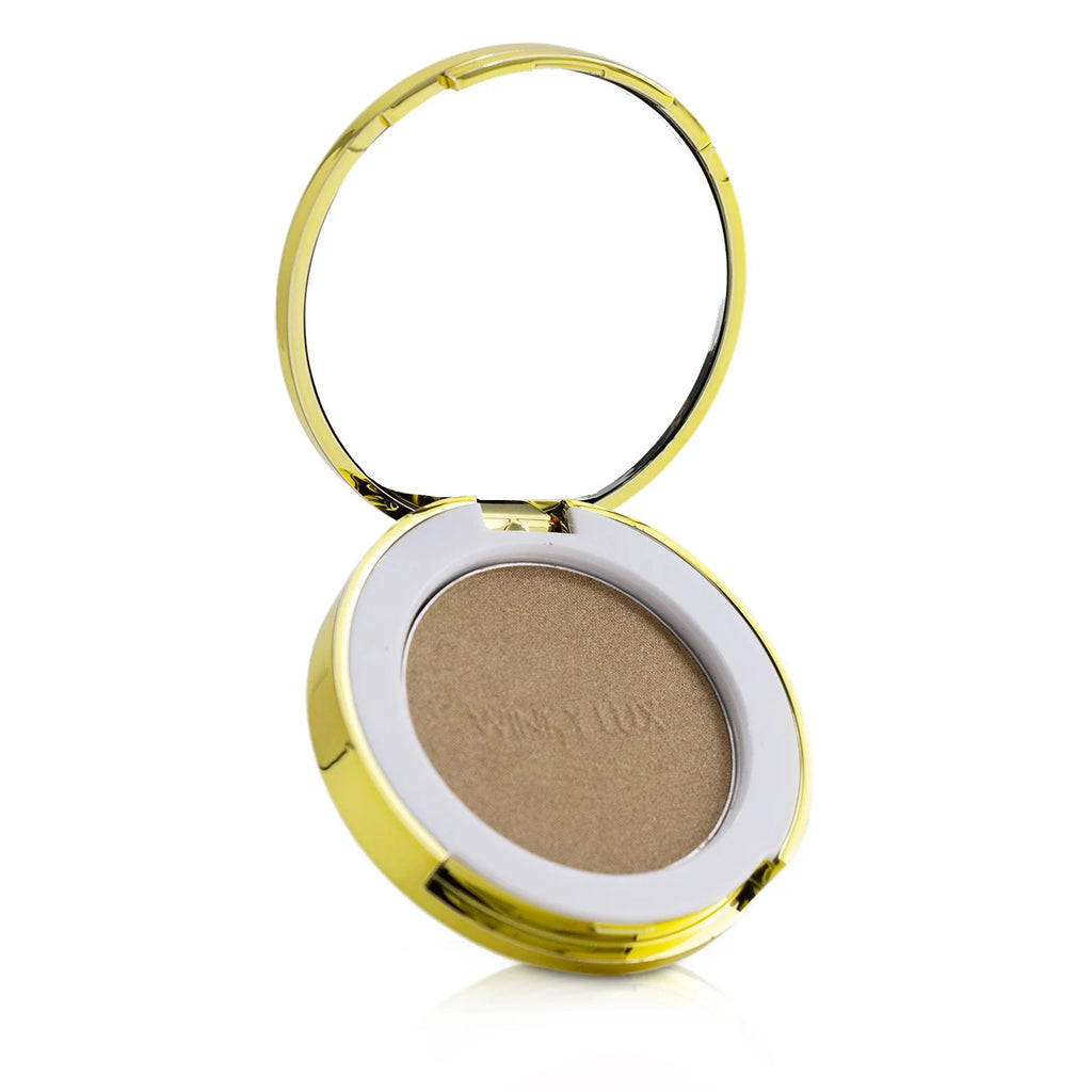 Highlighter C42586
