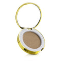 Highlighter C42586