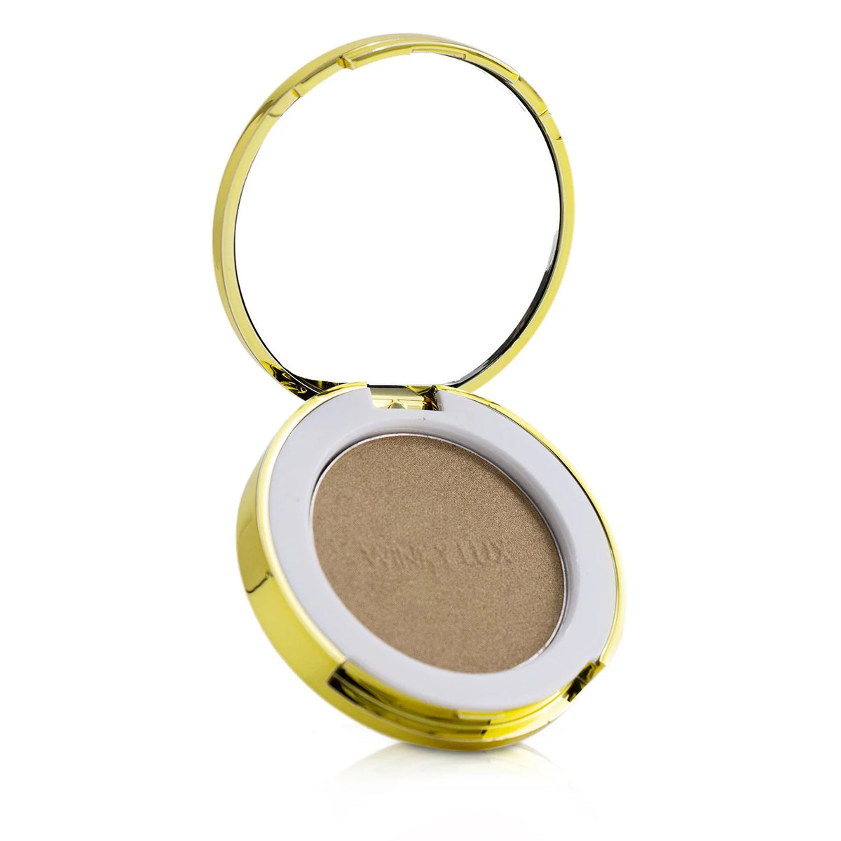 Highlighter C42586
