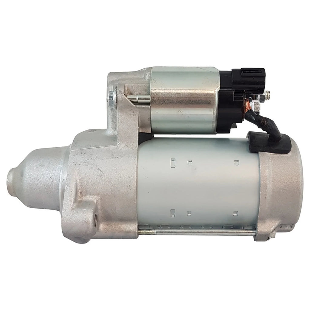 12V Starter for Kia Soul L4 2.0L 2014-2016 Z7838