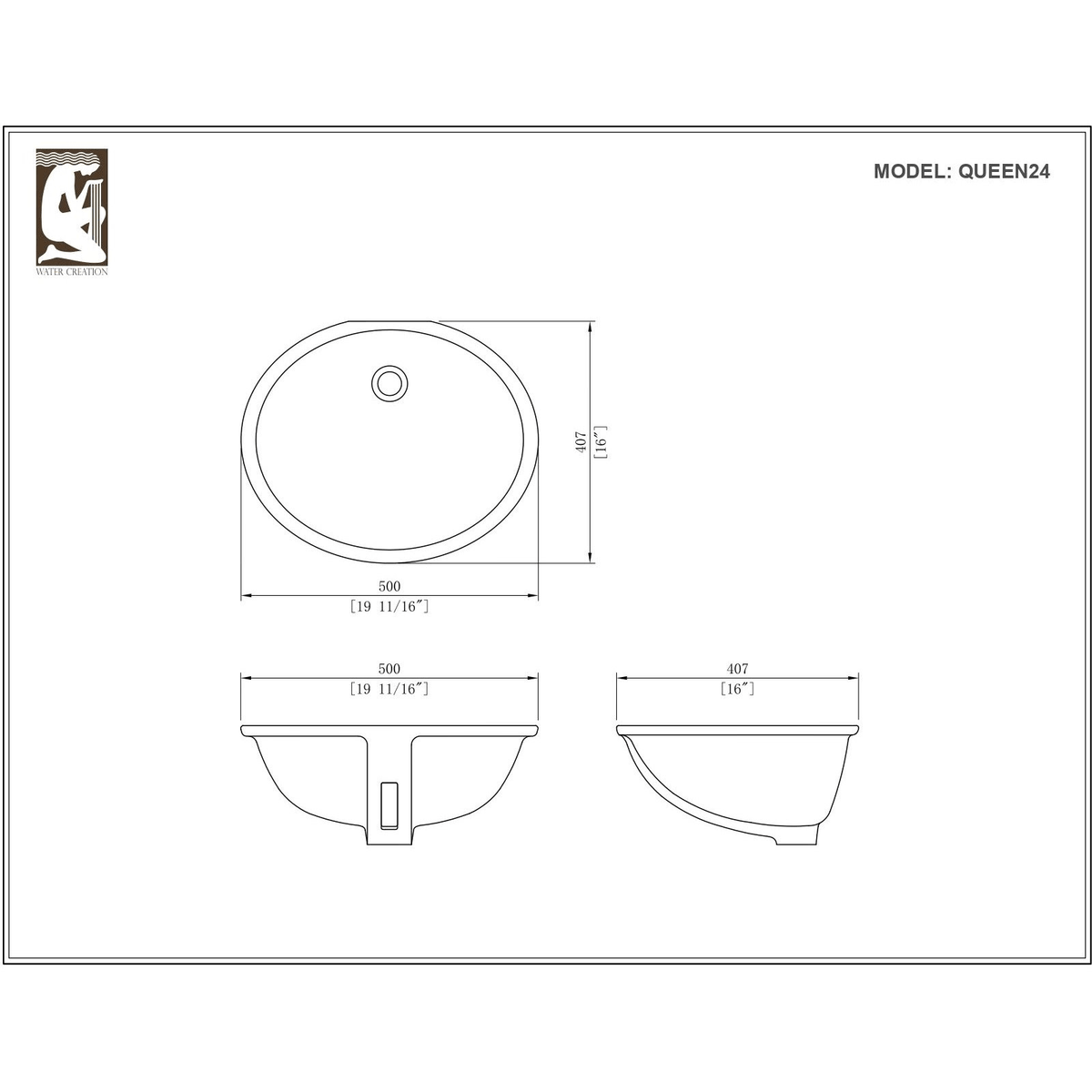 Cashmere Grey Quartz Single Sink Vanity H934