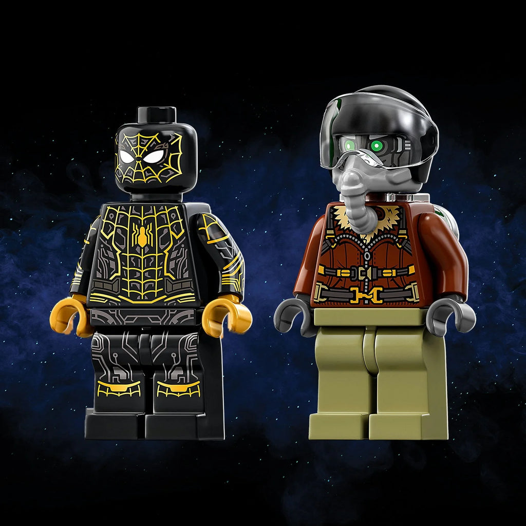 Building Kit (198 Pieces) K907893