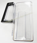 Milk Tank R2660