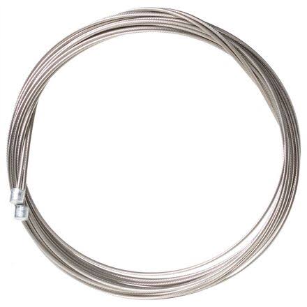 Universal Cable Kit in Black P714231
