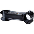 Carbon Matrix Stem 120mm 31.8 1-1/8 R888