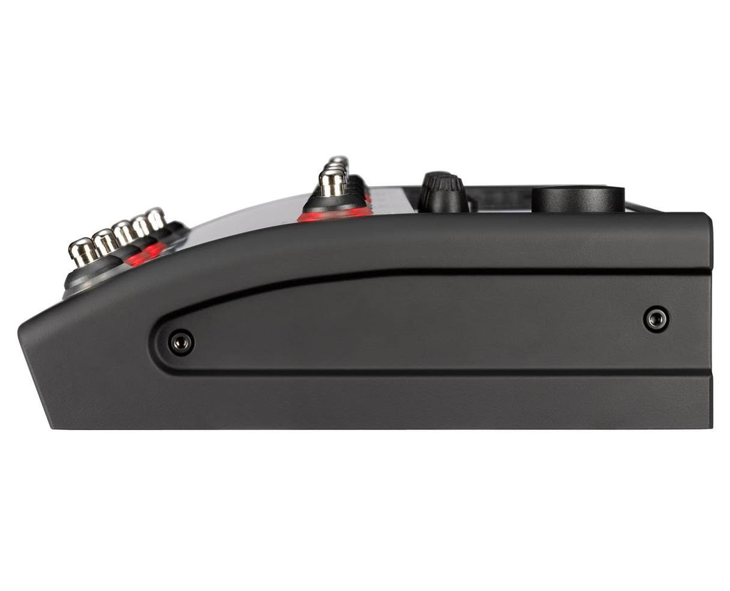 Vocal Effects Processor J3497