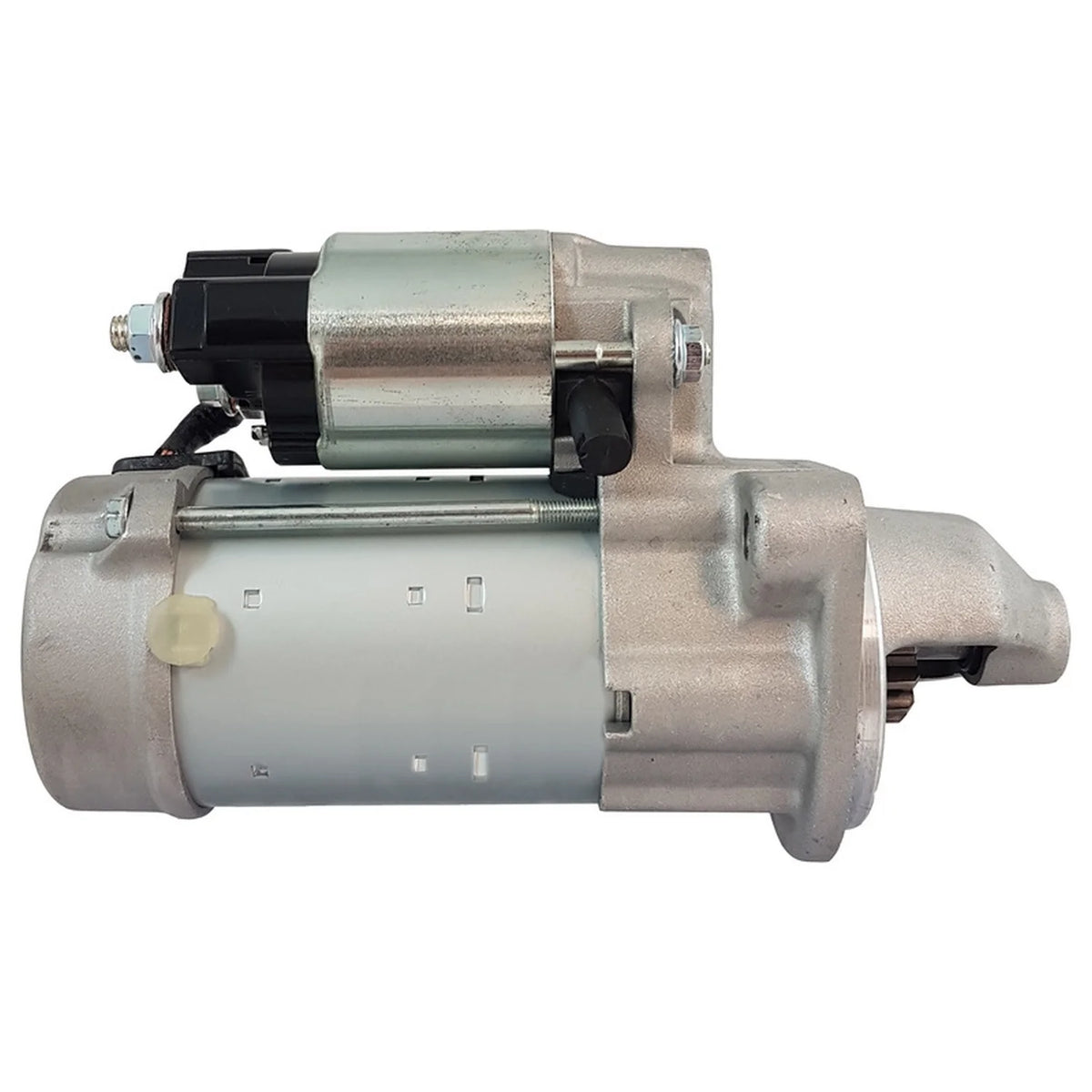 12V Starter for Kia Soul L4 2.0L 2014-2016 Z7838