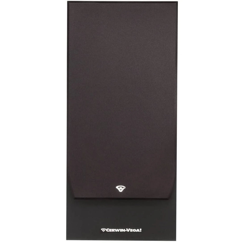 3-Way Floor Speaker X127
