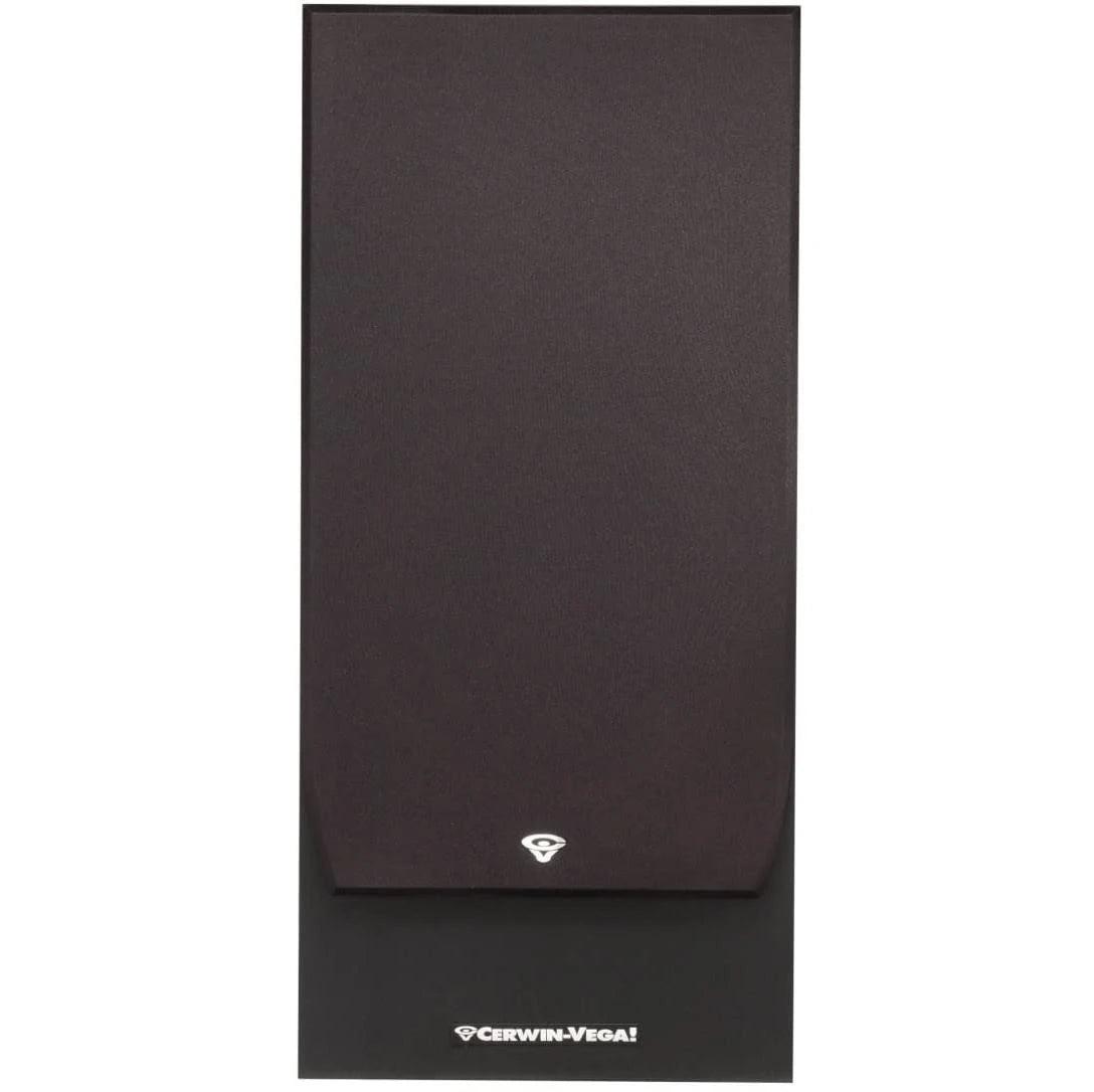 3-Way Floor Speaker X127
