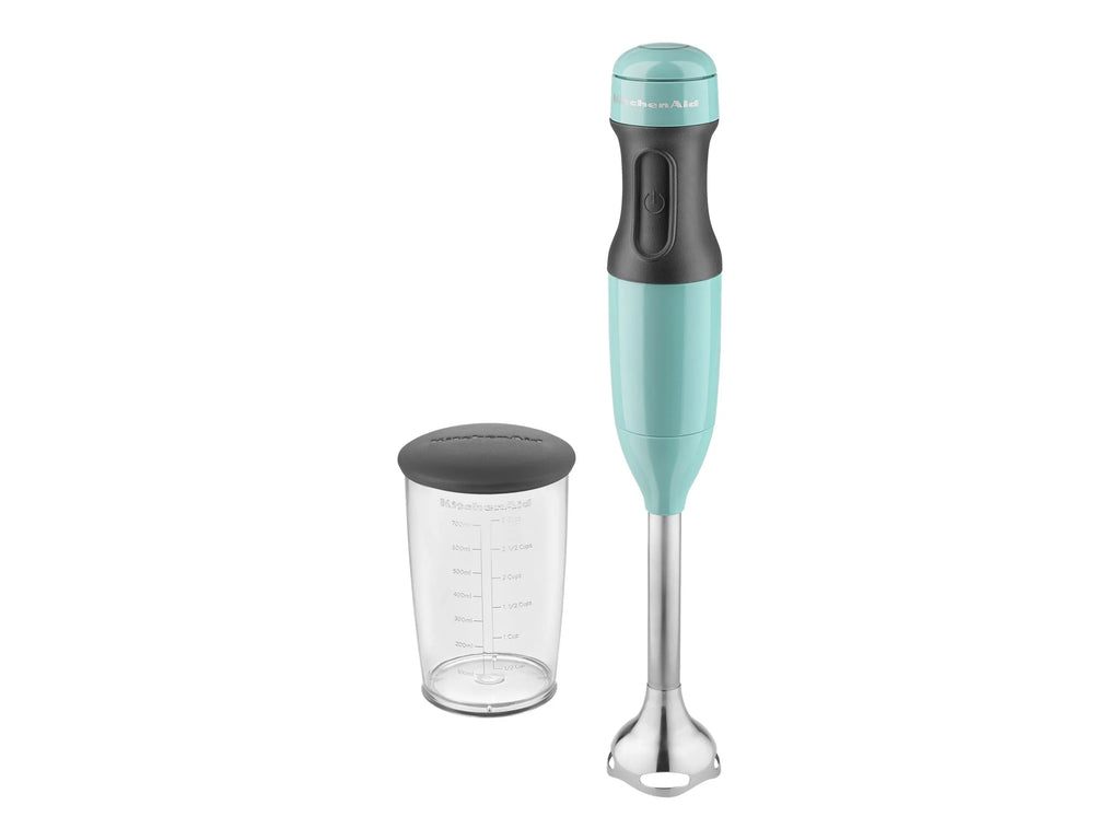 Hand blender E272928