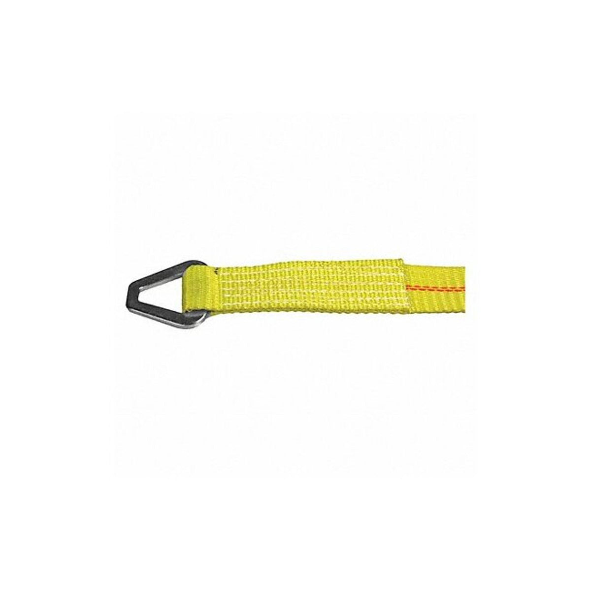 Ratchet Tie Down Strap, Poly, 27 ft. Z1374