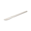 Compostable Knife B948892
