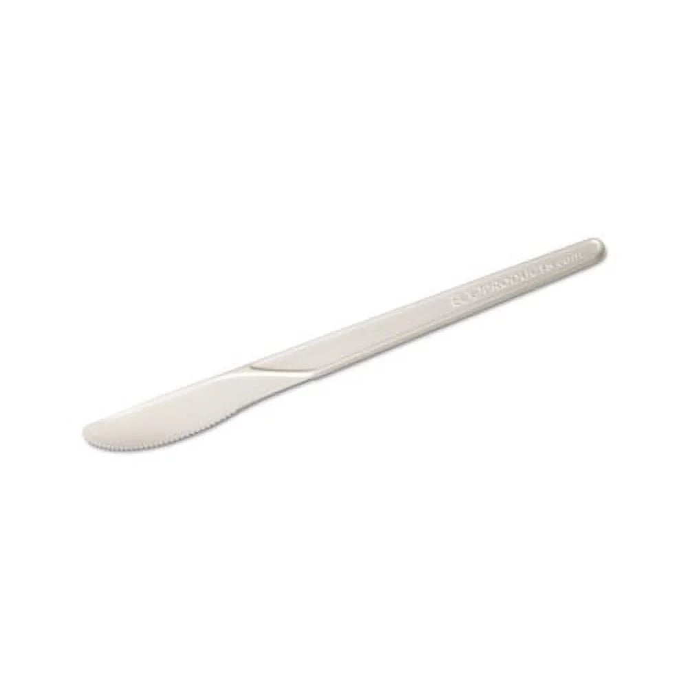 Compostable Knife B948892