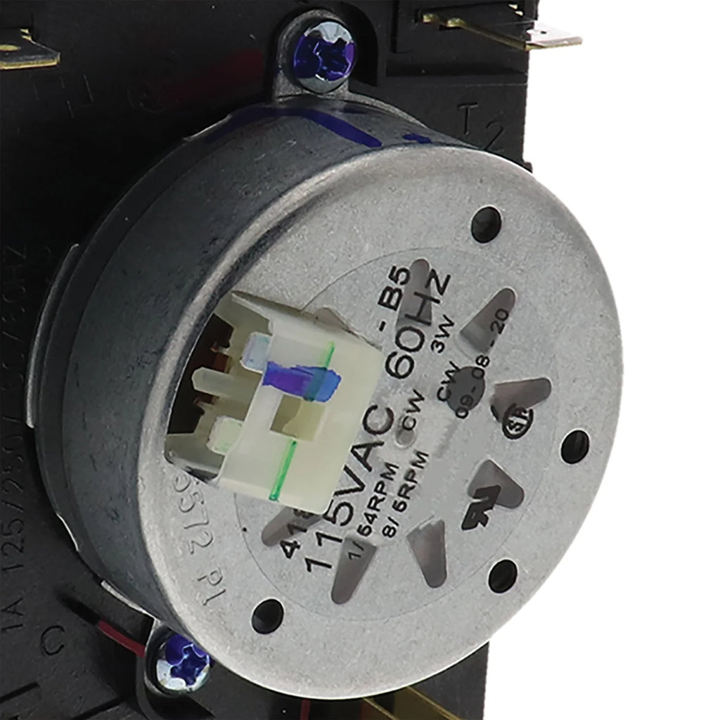 Dryer Timer Q953810