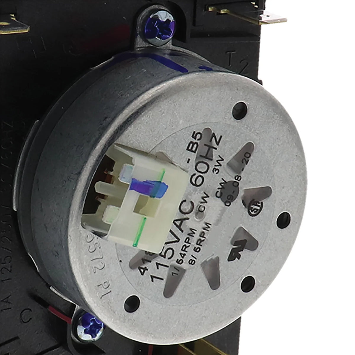 Dryer Timer Q953810