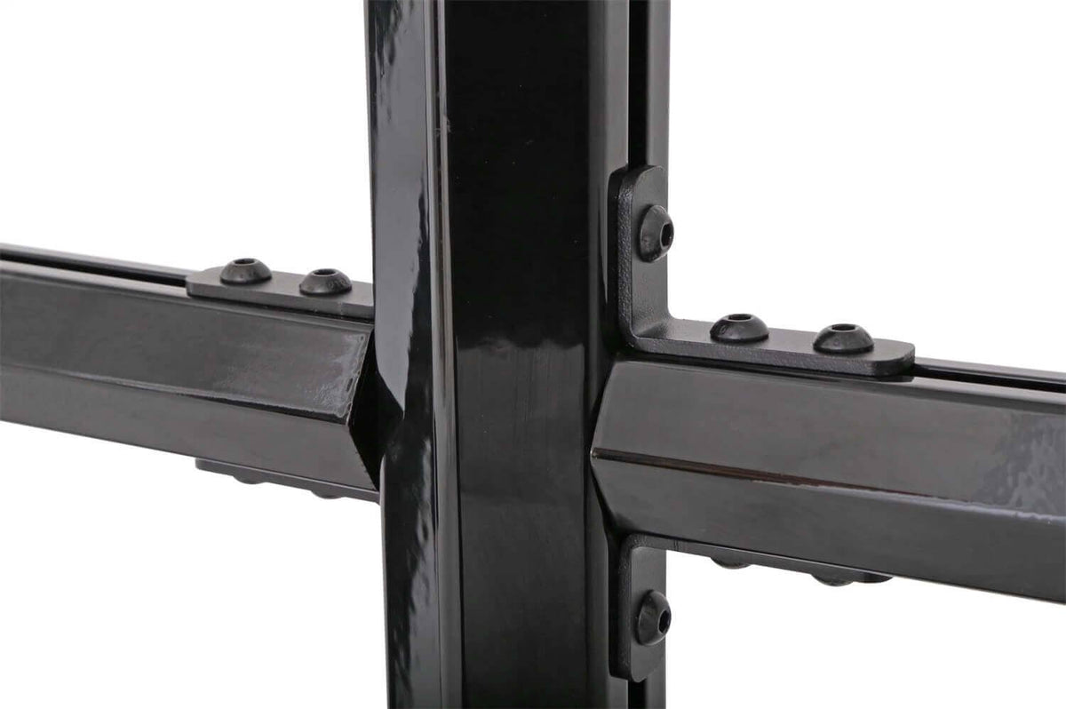 Hex Cab Rack R64162