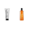 3.4 Fl Oz Exfoliating Peeling Gel Y917