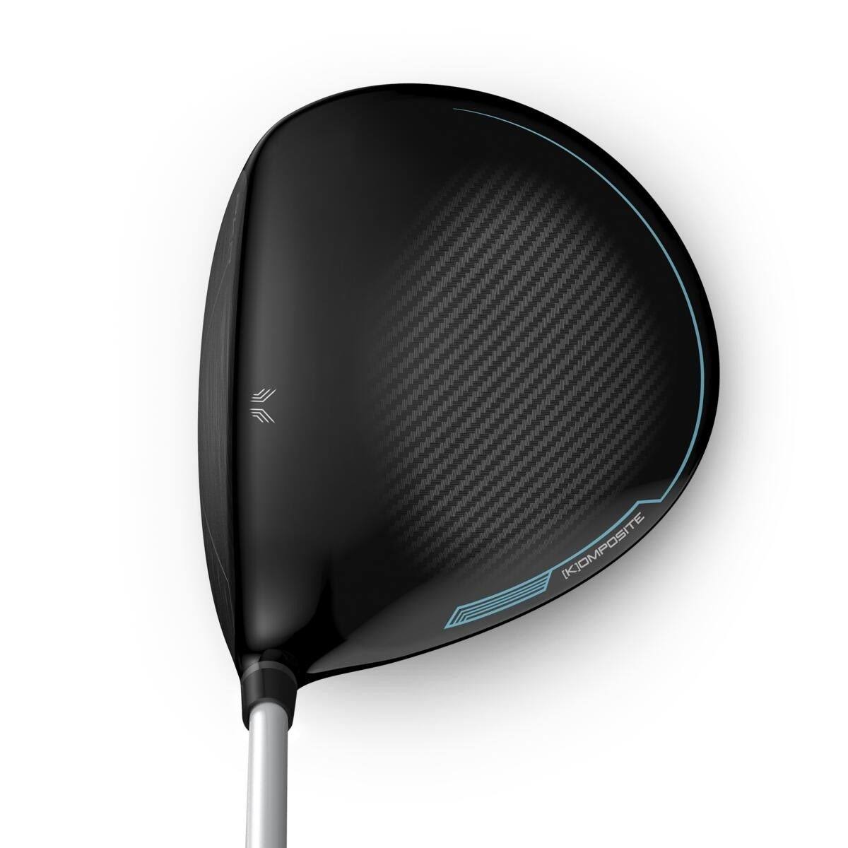 D9 Driver J785502